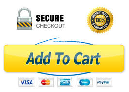 add to cart