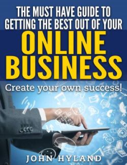 online business